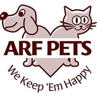 Arf Pets coupons